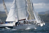 sunrise gbr4754 general sunrise gbr4754 general whyw18 mon gjmc 7164w